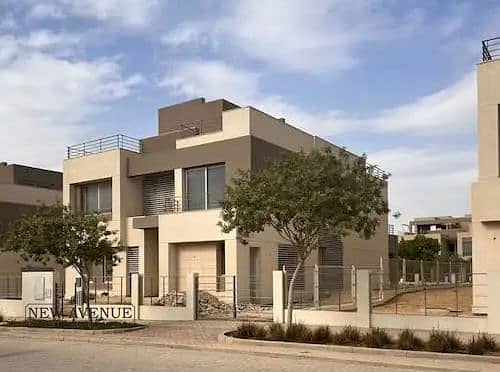 7 WhatsApp Image 2026-01-26 at 2.47. 15 PM (1). jpeg