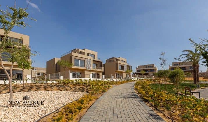 10 WhatsApp Image 2026-01-26 at 2.47. 14 PM (2). jpeg