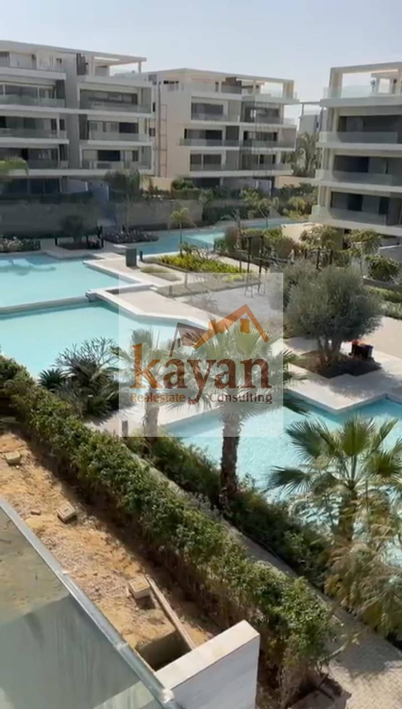 2 WhatsApp Image 2026-01-28 at 1.13. 09 PM (2). jpeg