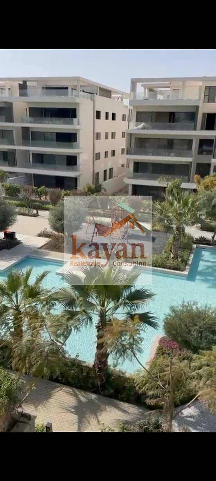 3 WhatsApp Image 2026-01-28 at 1.13. 09 PM (1). jpeg