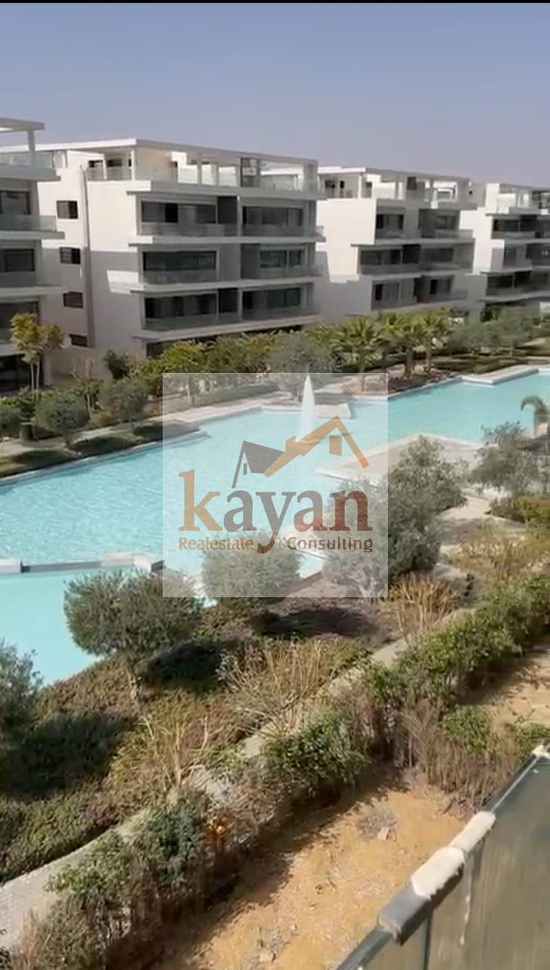 4 WhatsApp Image 2026-01-28 at 1.13. 09 PM. jpeg