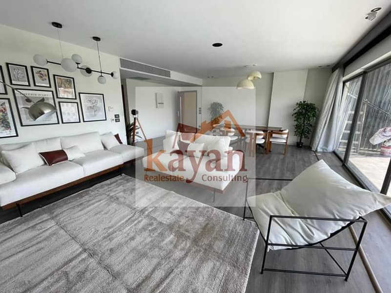 5 WhatsApp Image 2026-01-28 at 1.12. 42 PM. jpeg