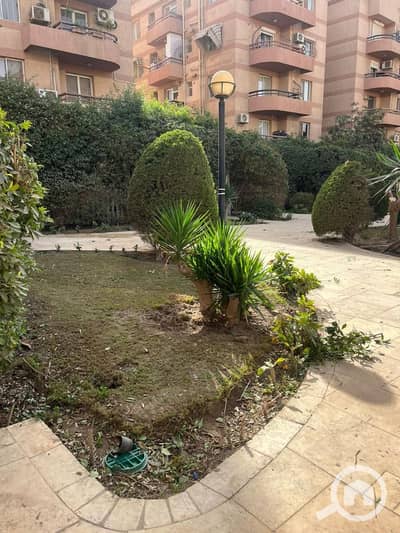 شقة 2 غرفة نوم للبيع في القاهرة الجديدة، القاهرة - 7a219572-d124-48d7-80cb-b6ce19144893. jpg