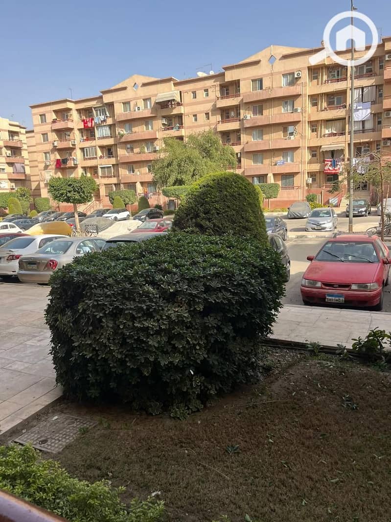 3 64c37813-94f1-4055-832f-271c2b7cb3f4. jpg