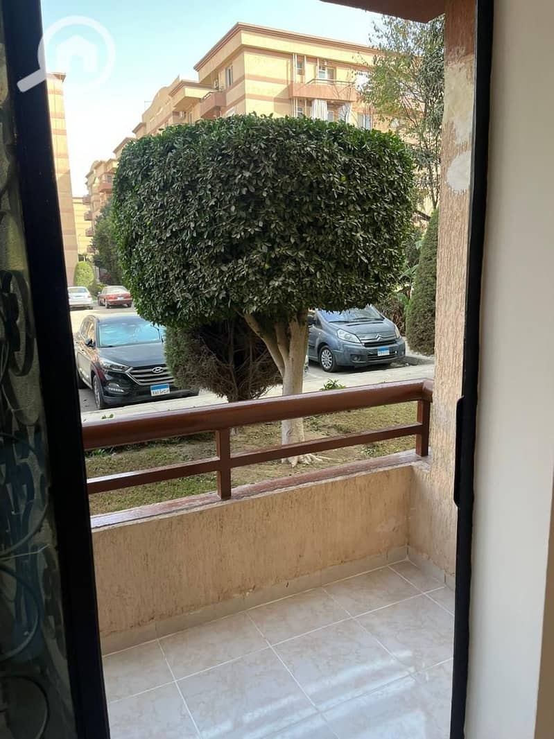 4 9dbc43e0-deaf-4603-bb05-8d878273c1d7. jpg