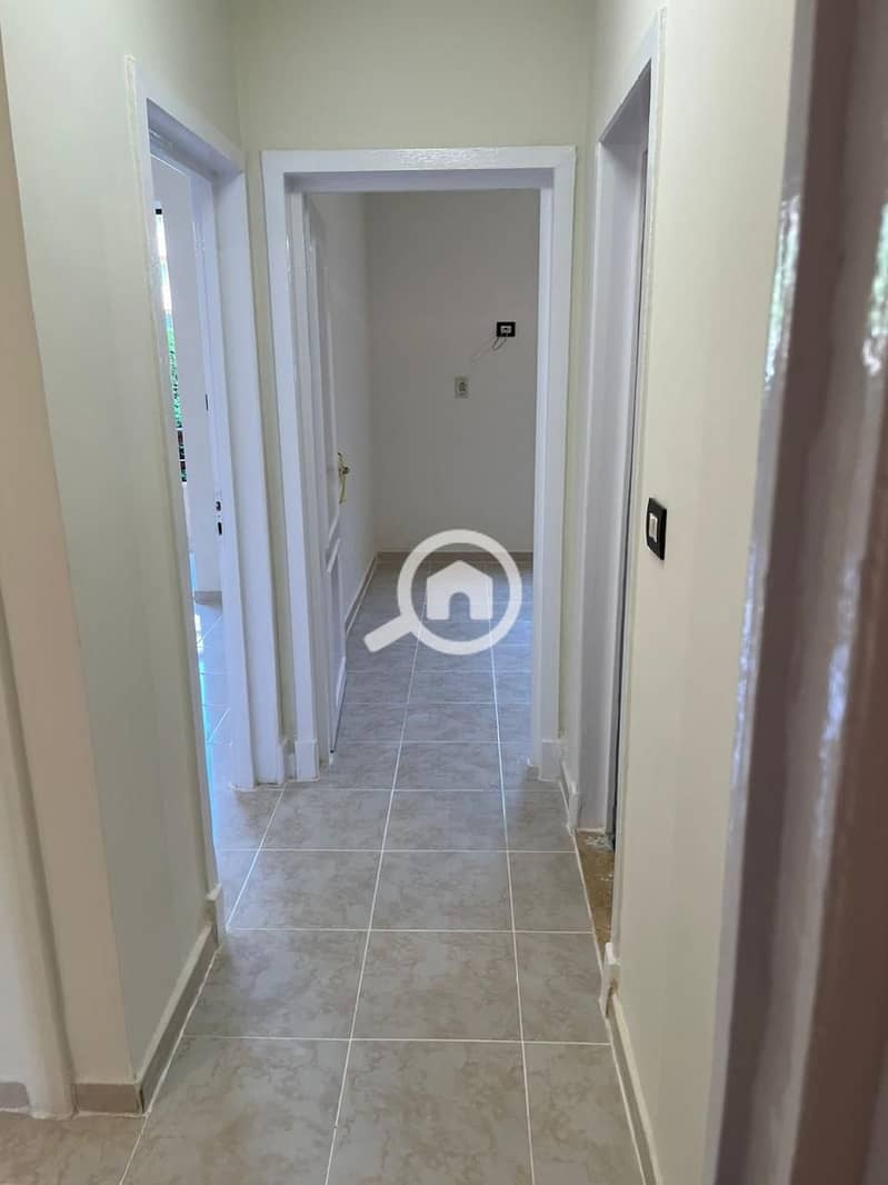 12 3245f1ff-c82d-48e9-a388-2480c6324752. jpg