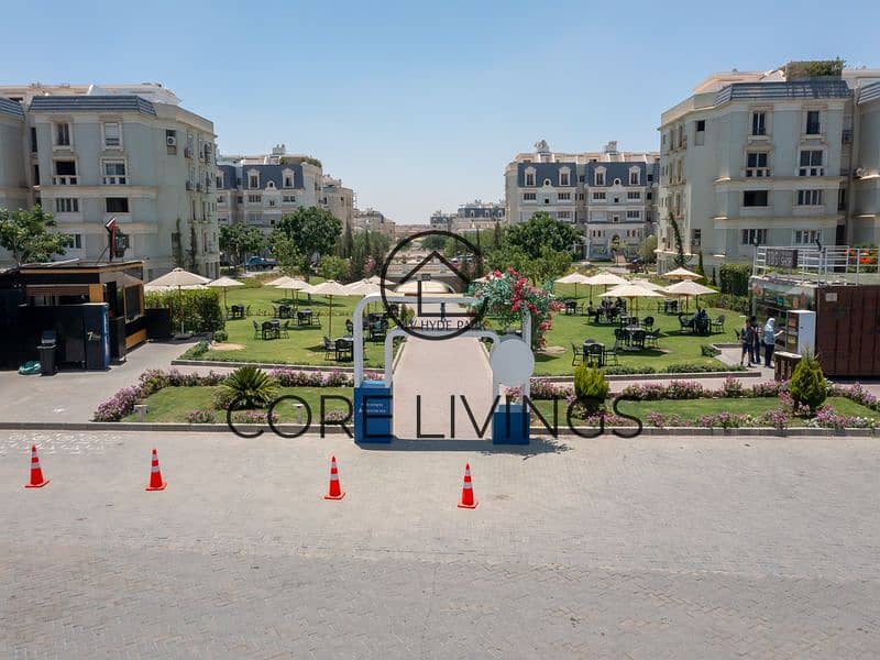 6 20230615-mountain-view-hydepark-128. jpg