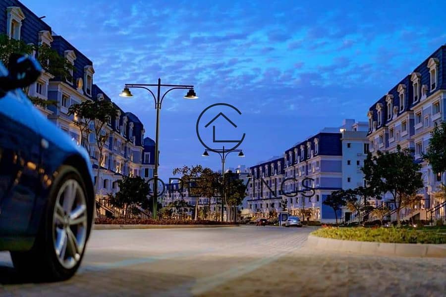 7 img-20250716-wa0027. jpg