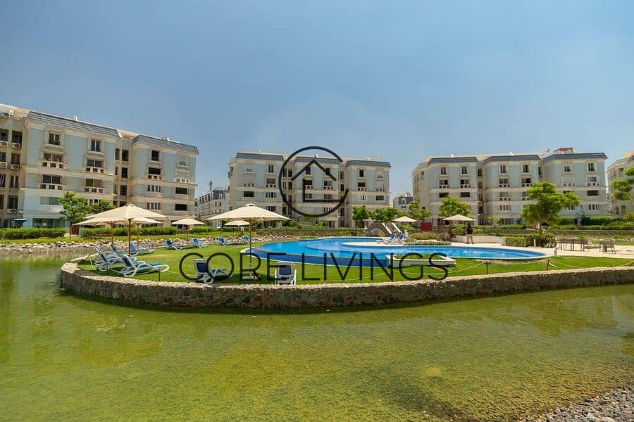 10 20230615-mountain-view-hydepark-6788. jpg