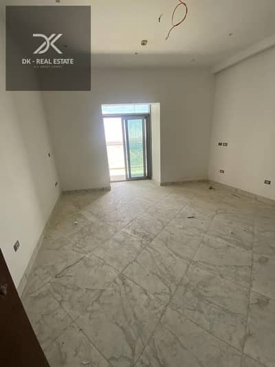 فلیٹ 1 غرفة نوم للبيع في الساحل الشمالي، مطروح - WhatsApp Image 2026-01-20 at 3.41. 10 PM. jpeg