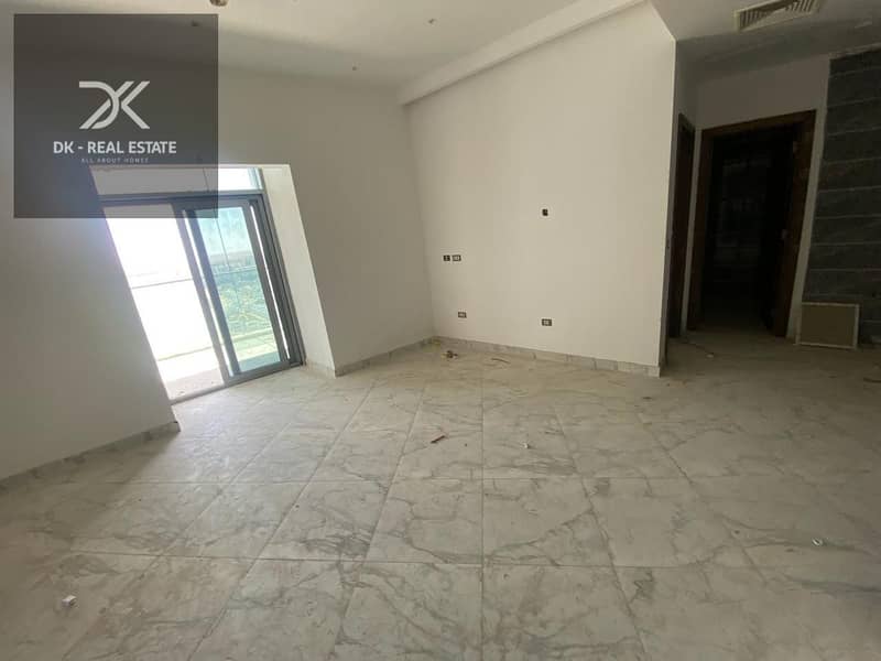 2 WhatsApp Image 2026-01-20 at 3.41. 09 PM (2). jpeg