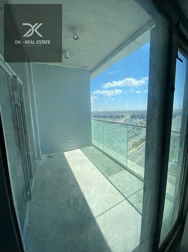 3 WhatsApp Image 2026-01-20 at 3.41. 08 PM (1). jpeg