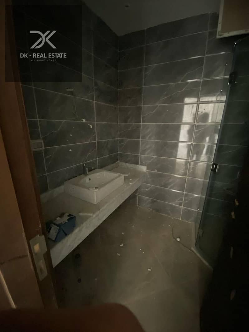 4 WhatsApp Image 2026-01-20 at 3.41. 07 PM (1). jpeg