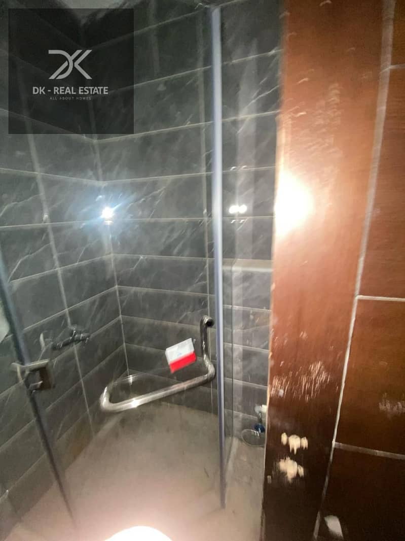 6 WhatsApp Image 2026-01-20 at 3.41. 07 PM. jpeg