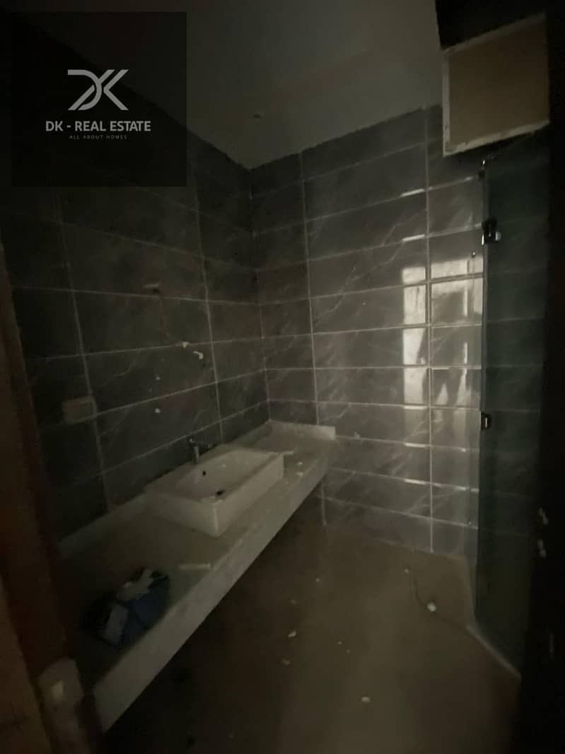 8 WhatsApp Image 2026-01-20 at 3.41. 08 PM. jpeg