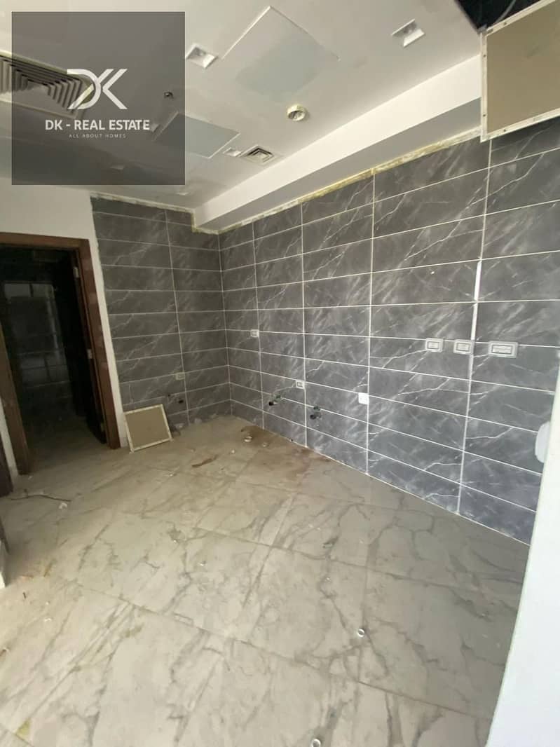 9 WhatsApp Image 2026-01-20 at 3.41. 09 PM (1). jpeg