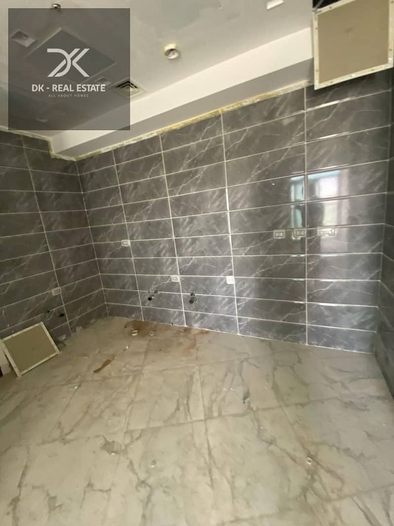 10 WhatsApp Image 2026-01-20 at 3.41. 09 PM. jpeg