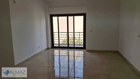 شقة 3 غرف نوم للايجار في القاهرة الجديدة، القاهرة - WhatsApp Image 2026-01-28 at 3.47. 11 PM. jpeg