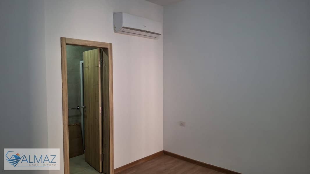 2 WhatsApp Image 2026-01-28 at 3.47. 21 PM (1). jpeg