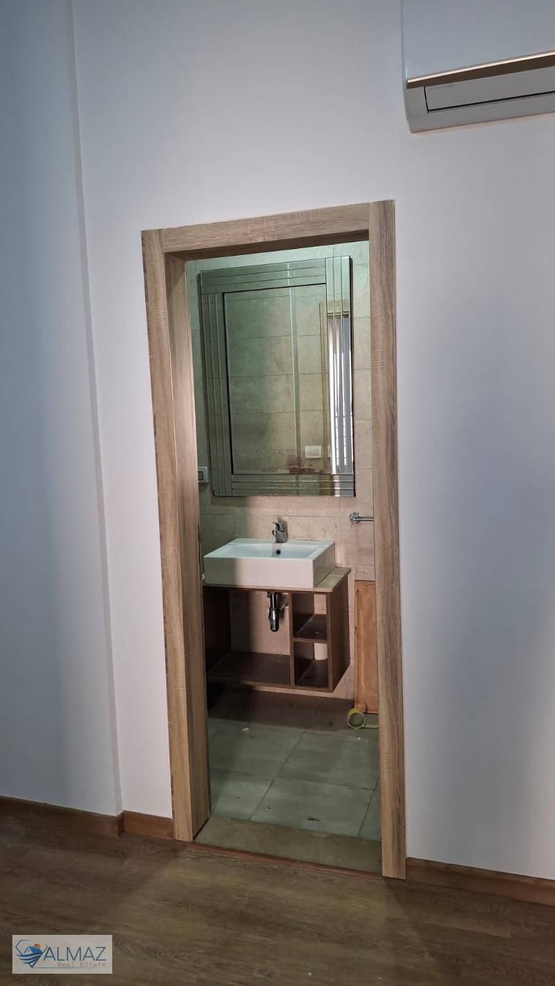 3 WhatsApp Image 2026-01-28 at 3.47. 16 PM. jpeg