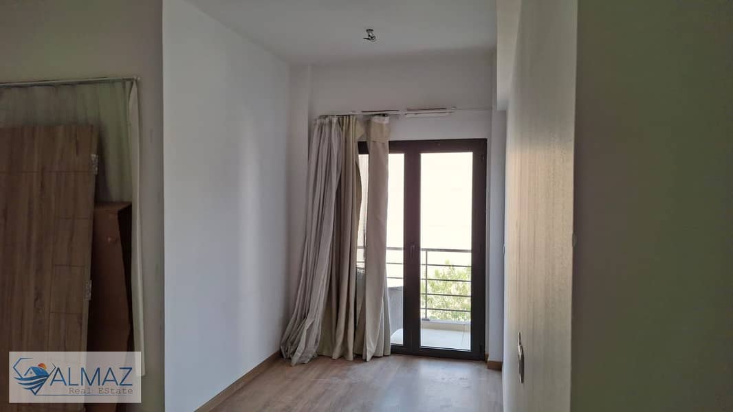 4 WhatsApp Image 2026-01-28 at 3.47. 22 PM (1). jpeg