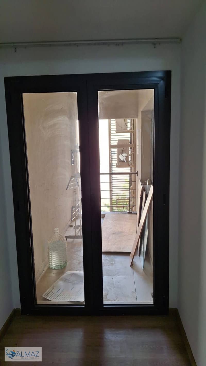 5 WhatsApp Image 2026-01-28 at 3.47. 12 PM. jpeg