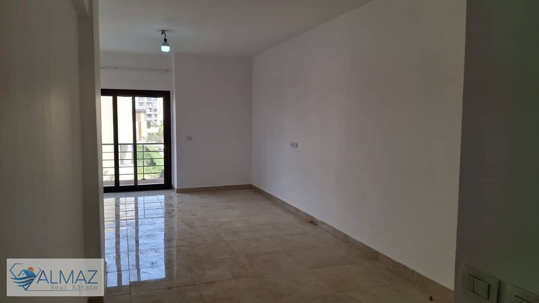 6 WhatsApp Image 2026-01-28 at 3.47. 16 PM (1). jpeg