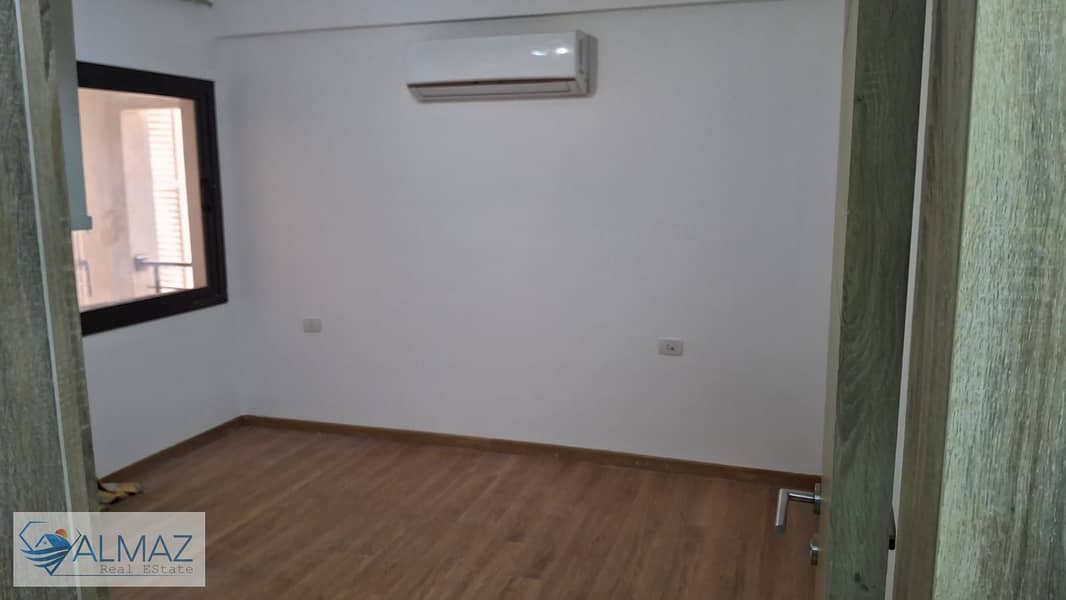 7 WhatsApp Image 2026-01-28 at 3.47. 21 PM (2). jpeg