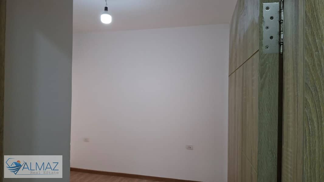 8 WhatsApp Image 2026-01-28 at 3.47. 21 PM. jpeg