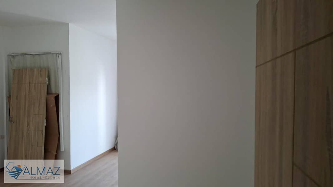 9 WhatsApp Image 2026-01-28 at 3.47. 22 PM. jpeg