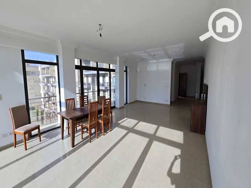 6 WhatsApp Image 2026-01-28 at 3.50. 48 PM. jpeg