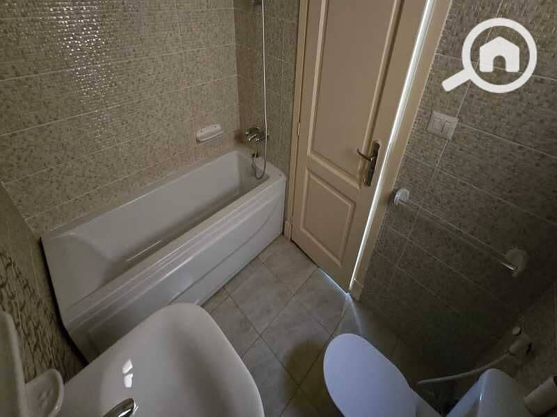 8 WhatsApp Image 2026-01-28 at 3.50. 50 PM. jpeg