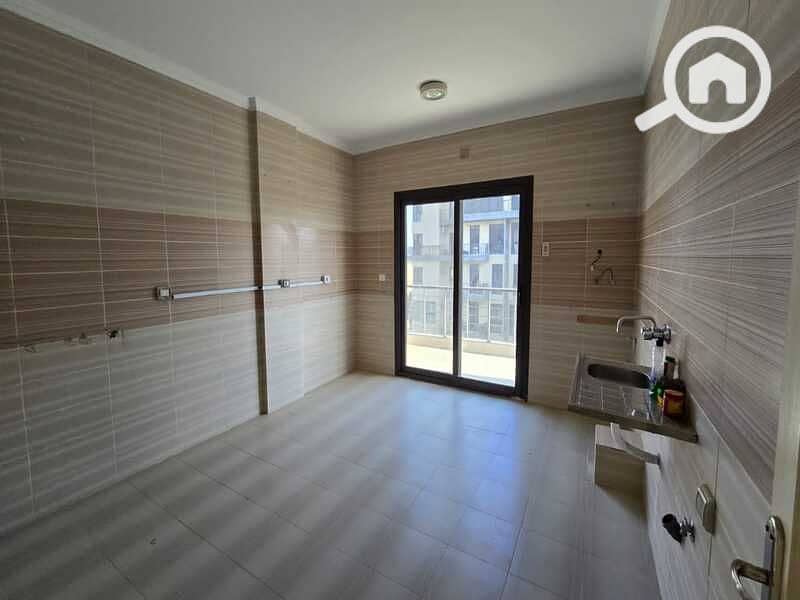 9 WhatsApp Image 2026-01-28 at 3.50. 51 PM (1). jpeg