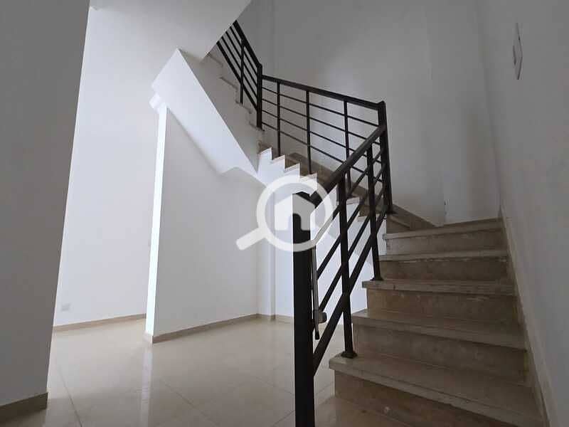 4 WhatsApp Image 2026-01-28 at 3.50. 51 PM (2). jpeg