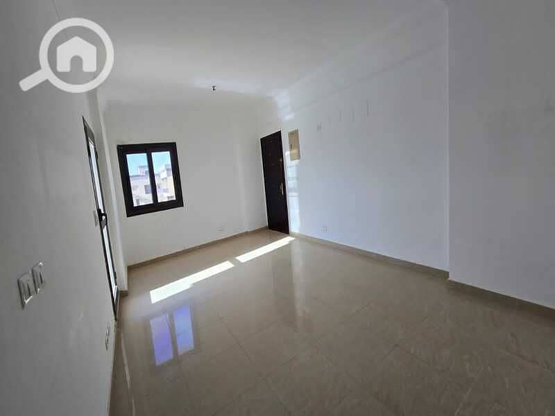 3 WhatsApp Image 2026-01-28 at 3.50. 51 PM (3). jpeg