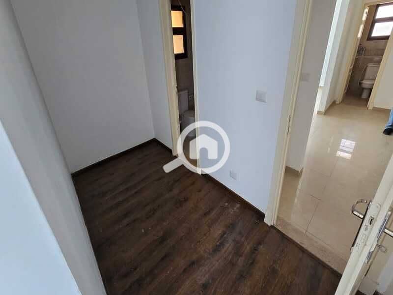 10 WhatsApp Image 2026-01-28 at 3.50. 51 PM. jpeg