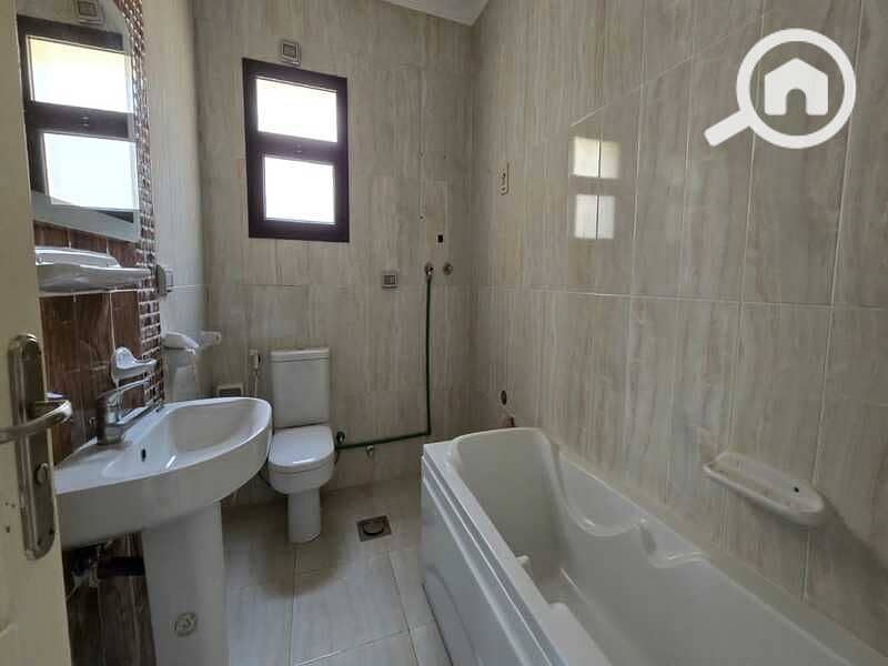 12 WhatsApp Image 2026-01-28 at 3.50. 52 PM (2). jpeg