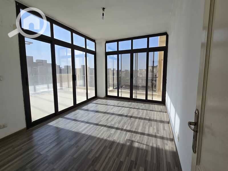 13 WhatsApp Image 2026-01-28 at 3.50. 52 PM (3). jpeg