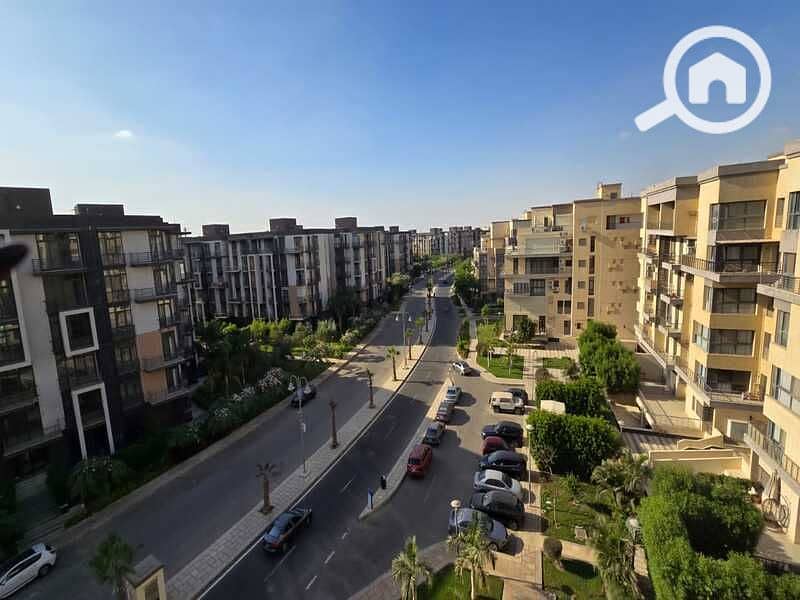 2 WhatsApp Image 2026-01-28 at 3.50. 53 PM (1). jpeg