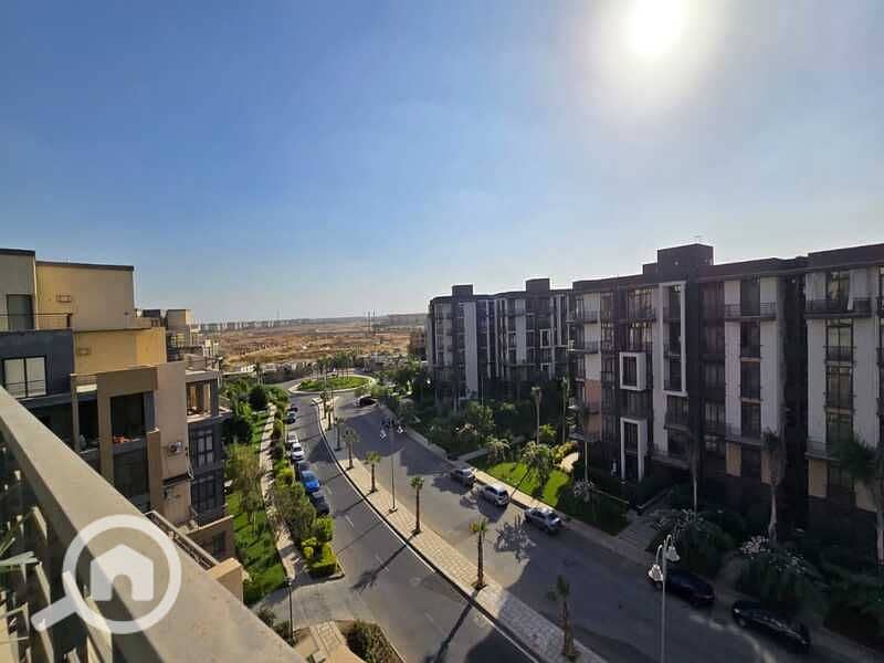 15 WhatsApp Image 2026-01-28 at 3.50. 53 PM (2). jpeg