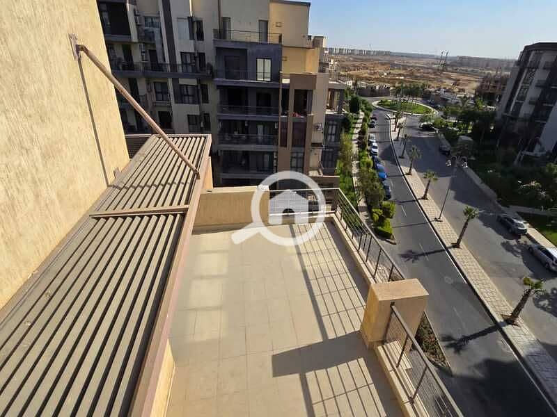 16 WhatsApp Image 2026-01-28 at 3.50. 53 PM (3). jpeg