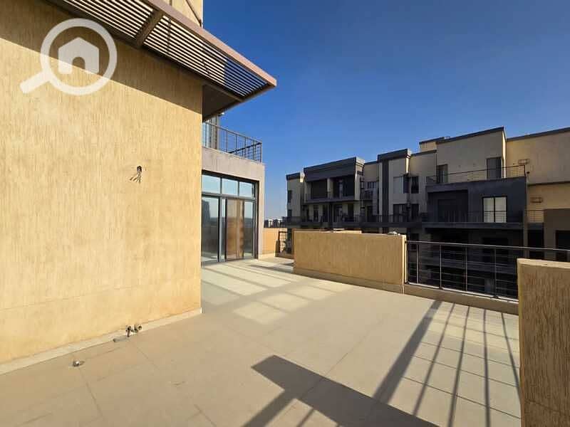 18 WhatsApp Image 2026-01-28 at 3.50. 54 PM (1). jpeg