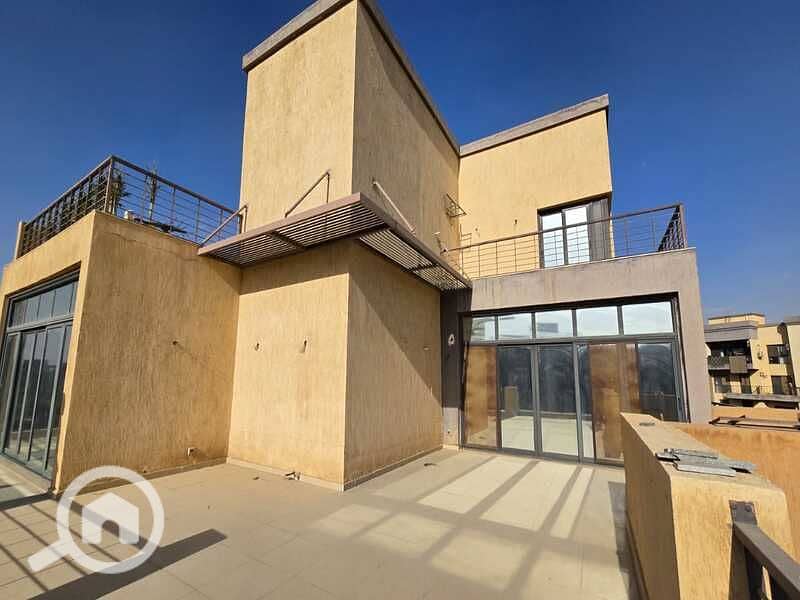 19 WhatsApp Image 2026-01-28 at 3.50. 54 PM (2). jpeg