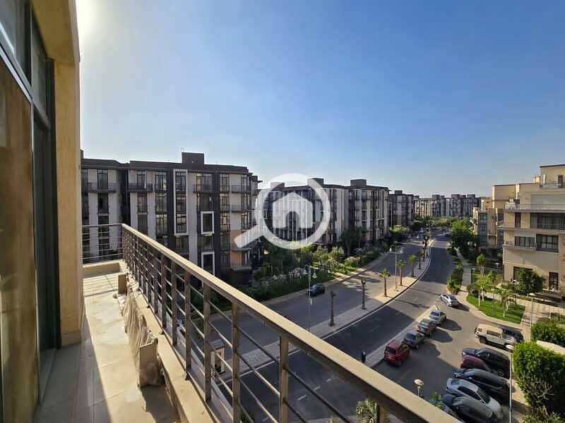 21 WhatsApp Image 2026-01-28 at 3.50. 54 PM. jpeg