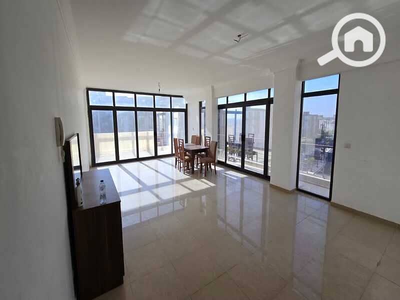 22 WhatsApp Image 2026-01-28 at 3.50. 55 PM. jpeg