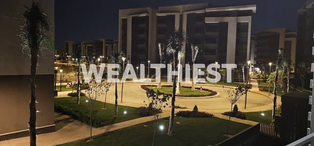 Studio for Rent in Madinaty, Cairo - WhatsApp Image 2026-01-21 at 5.53. 46 PM. jpeg