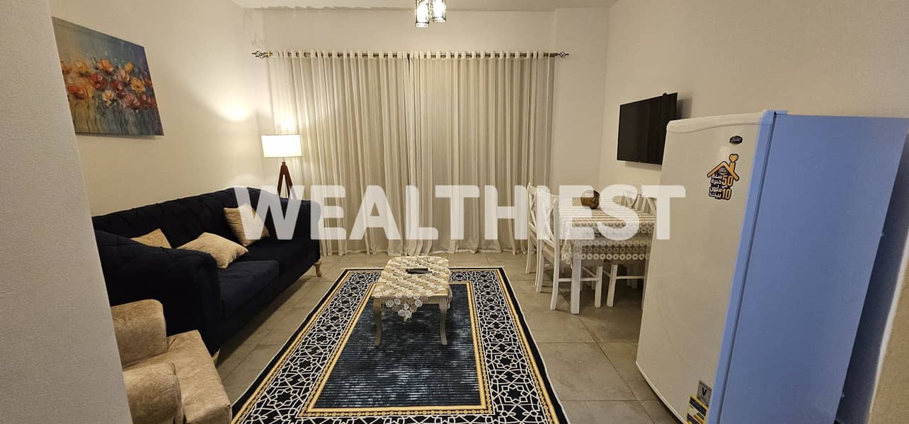 2 WhatsApp Image 2026-01-21 at 5.53. 48 PM. jpeg