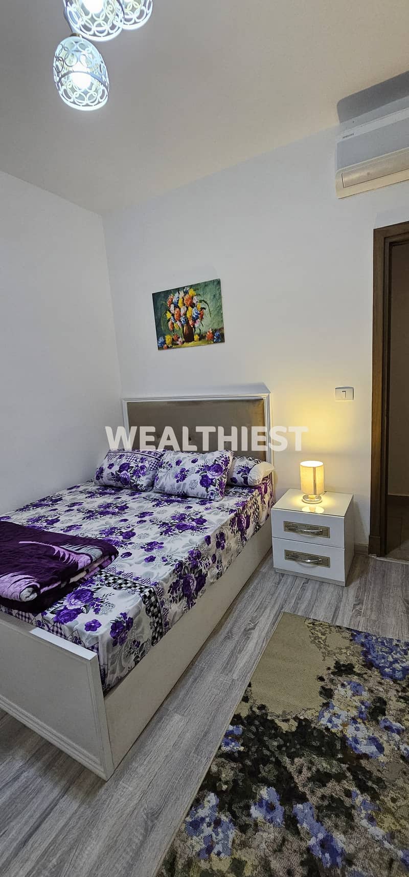 3 WhatsApp Image 2026-01-21 at 5.53. 49 PM (1). jpeg