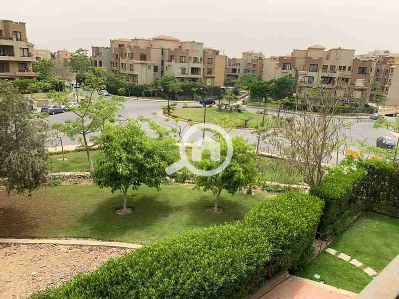 5 IMG-20220914-WA0001. jpg