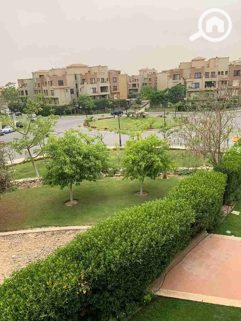 6 IMG-20220914-WA0005. jpg